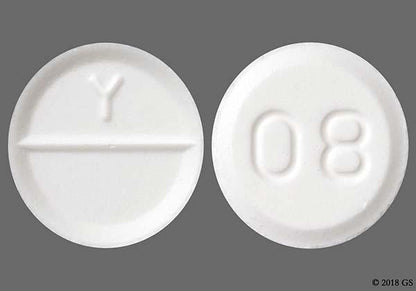 GLYCOPYRROLATE SL 0.2MG/ML 473ML