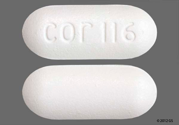 SCH ARTHRITIS PN/RLVR GL 1% 50GM
