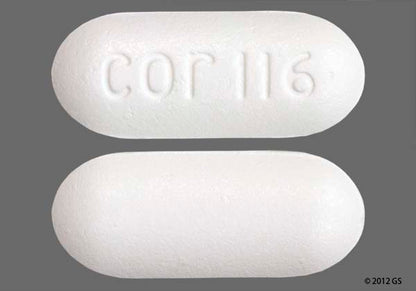 SCH ARTHRITIS PN/RLVR GL 1% 50GM