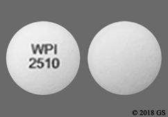 BUDESONIDE TB 9MG 30 ER