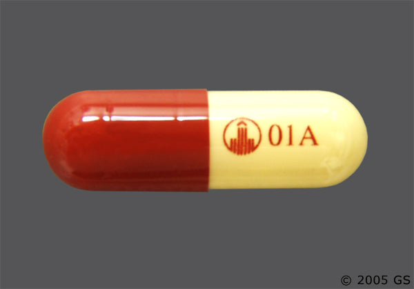 DPYRIDAMOLE/ASA CP 200-25 60UU ER
