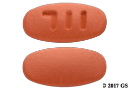 LIALDA TB 1.2GM 120 DR