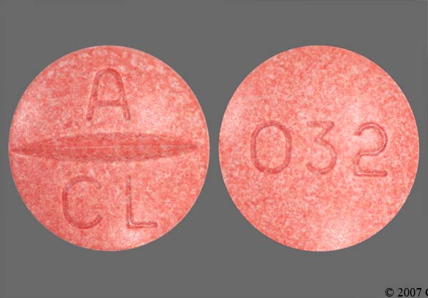 ATACAND TB 32MG 90