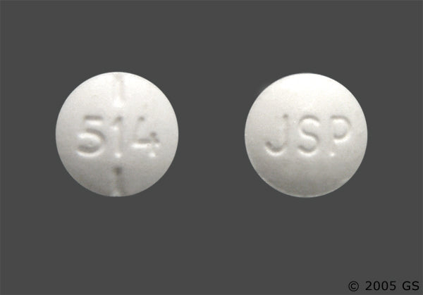 LEVOTHYROXINE SOD TB 300MCG 90