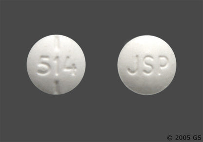 LEVOTHYROXINE SOD TB 150MCG 100