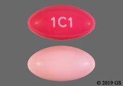BIJUVA CP 100-1MG 30 BPK