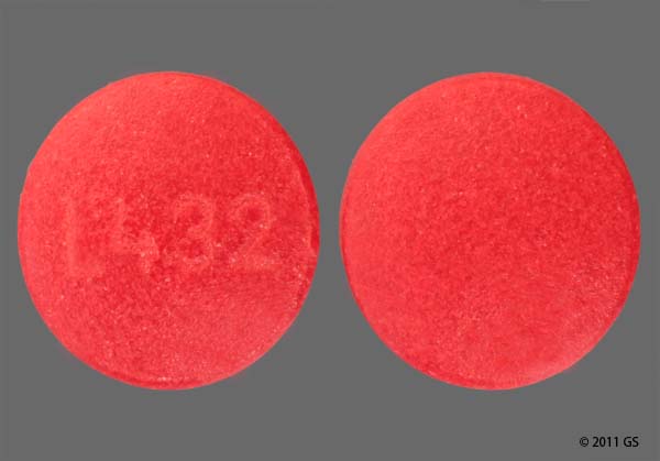 SUDOGEST TB 30MG 100 ND NAS DEC