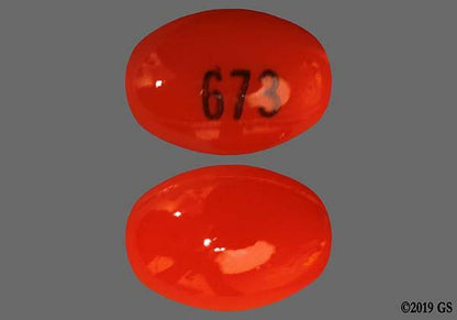 CALCITRIOL SL 1MCG/ML 15ML 20DSPN