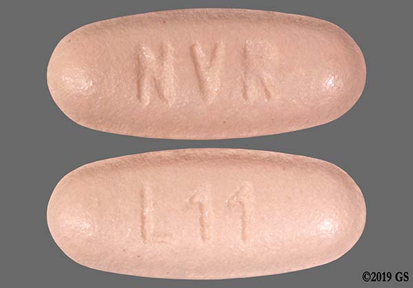ENTRESTO CP 15-16MG 60