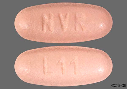 ENTRESTO CP 15-16MG 60