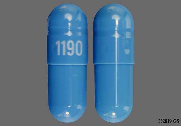 TOLTERODINE TART TB 1MG 60