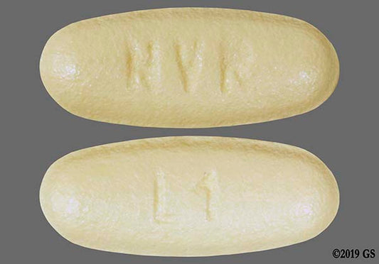 ENTRESTO CP 15-16MG 60