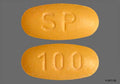 VIMPAT TB 150MG 60             C5