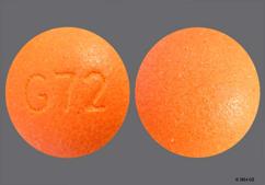 OXYMORPHONE HCL ER TB 20MG 60  C2