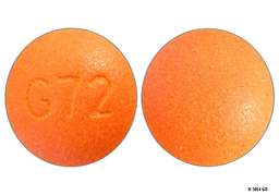 OXYMORPHONE HCL ER TB 20MG 60  C2