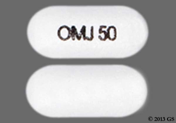 NUCYNTA TB 75MG 100            C2