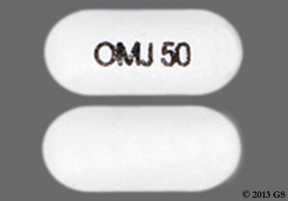 NUCYNTA TB 75MG 100            C2