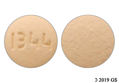 RAMELTEON TB 8MG 100