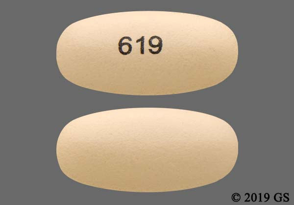 COLESEVELAM HCL PK 30X3.75GM PWD