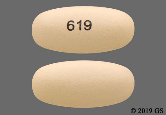 COLESEVELAM HCL PK 30X3.75GM PWD