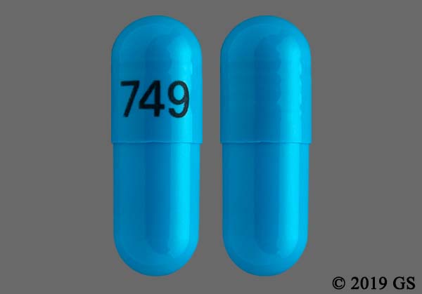 TIADYLT CP 420MG 90 ER