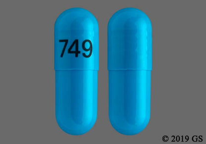 TIADYLT CP 420MG 90 ER