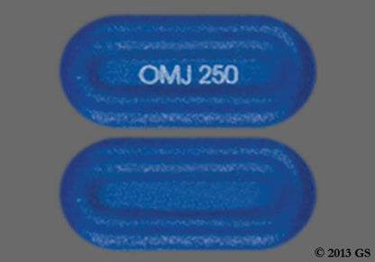NUCYNTA TB 75MG 100            C2
