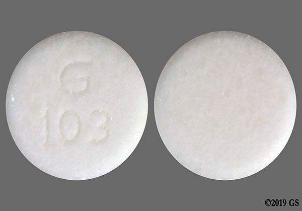 MI-ACID LQ 200-200-20MG/5ML 355ML