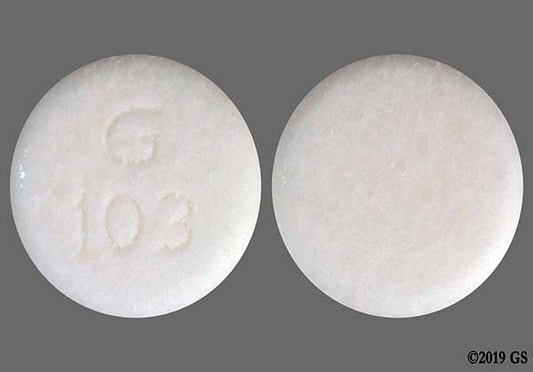 MI-ACID LQ 200-200-20MG/5ML 355ML