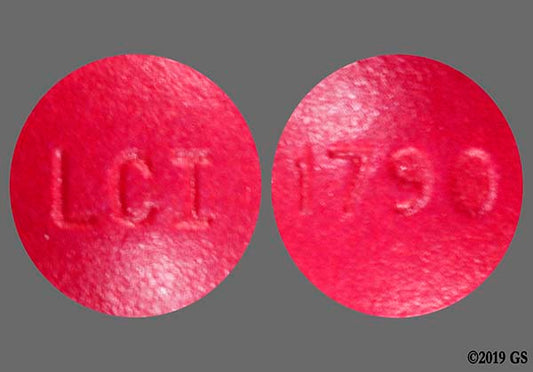 FLUPHENAZINE HCL EL 2.5/5ML 60ML