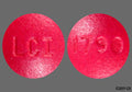 FLUPHENAZINE HCL CN 5MG/ML 120ML