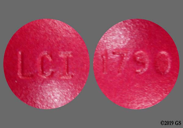 FLUPHENAZINE HCL CN 5MG/ML 120ML