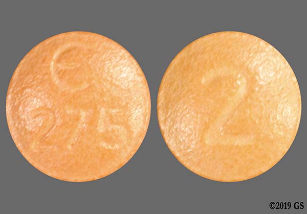 FYCOMPA TB 12MG 30             C3