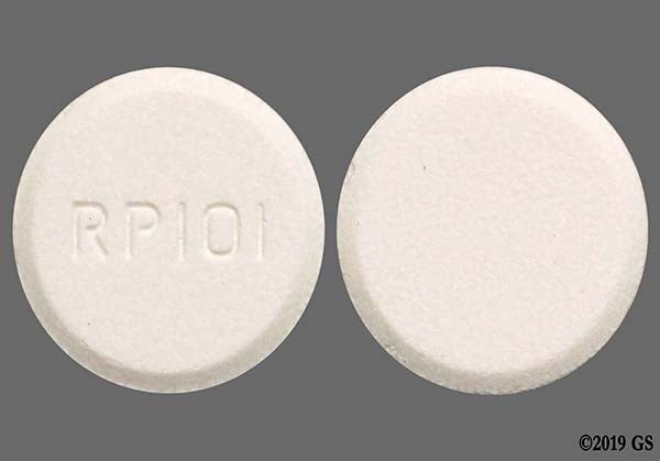 ANTACID CALC PRMNT CHW TAB 20 UD AHP