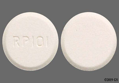 ANTACID CALC PRMNT CHW TAB 20 UD AHP