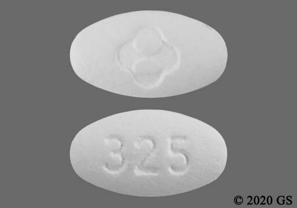 BELSOMRA TB 10MG 3X10UU        C4