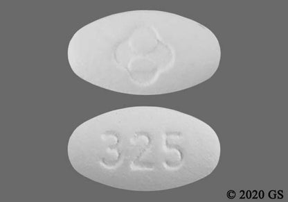 BELSOMRA TB 15MG 3X10UU        C4