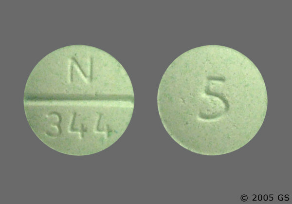 GLYBURIDE MICRO TB 6MG 100
