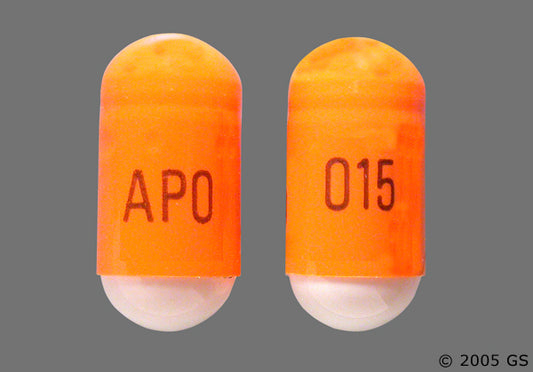 DILT-XR CP 120MG 100 1/D