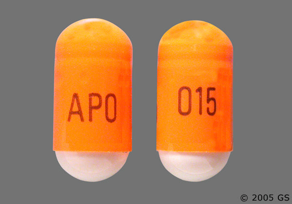 DILT-XR CP 240MG 100 1/D