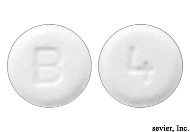 SAPHRIS TB 10MG 6X10 SL BKCHY BPK