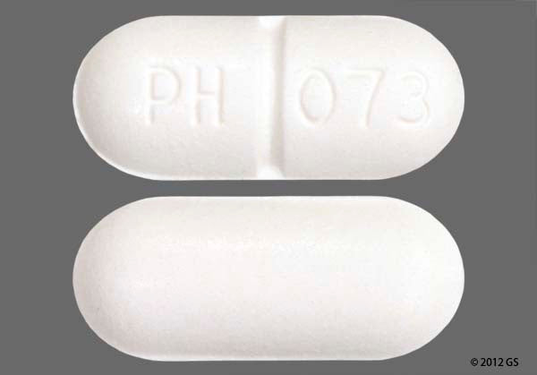 CHEST CNGSTN RLF DM 400-20 MG IR TAB 60