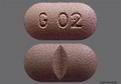 COLCHICINE TB 0.6MG 100 CPLT