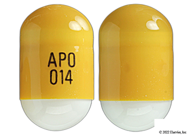 DILT-XR CP 180MG 100 1/D