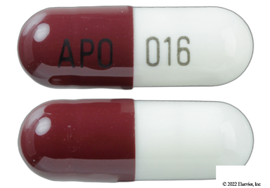 DILT-XR CP 180MG 100 1/D