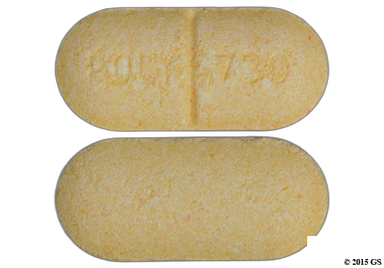 DECONEX DMX TB 400-17.5-10MG 100