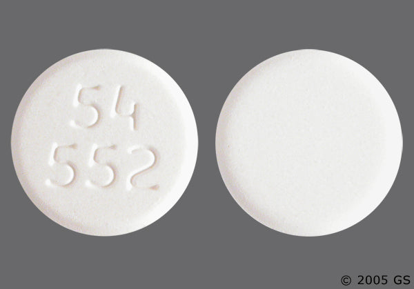 CLOTRIMAZOLE LZ 10MG 70
