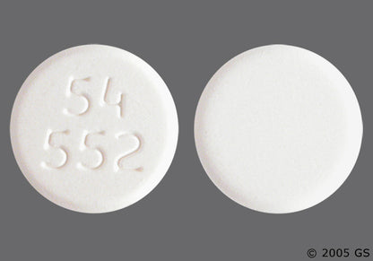 CLOTRIMAZOLE LZ 10MG 70
