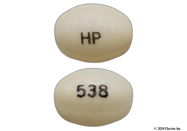 DOXERCALCIFEROL GC 0.5MCG 50 SFG