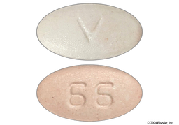 ZYFLO TB 600MG 120